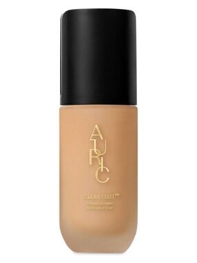 AURIC Glow Lust Radiant LuminizeR